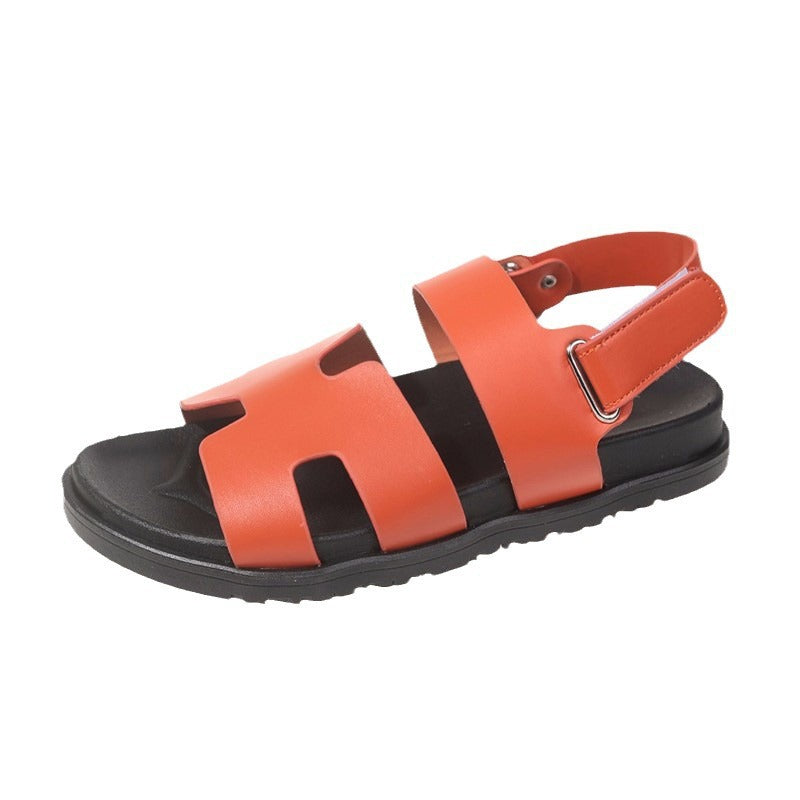 Herren Sandalen R&B