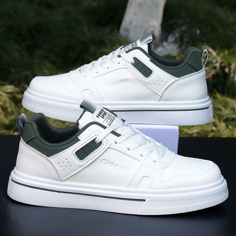 Damen Sportliche Sneakers mit atmungsaktiver Oberflächentechnologie und dämpfendem Fußbett R&B