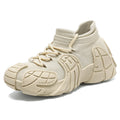Damen Lifestyle Sneakers mit innovativem ergonomischem Design und atmungsaktivem Obermaterial