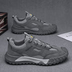 Herren modische Sportschuhe R&B