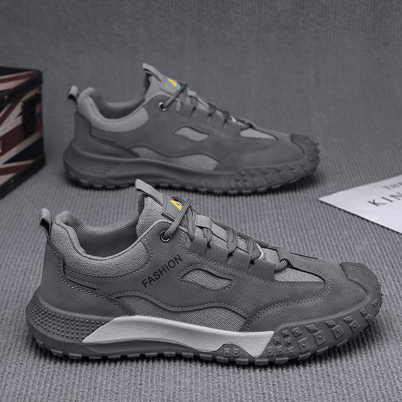 Herren modische Sportschuhe R&B