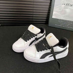 Damen Sneakers mit hohen Komfort- und Dämpfungseigenschaften