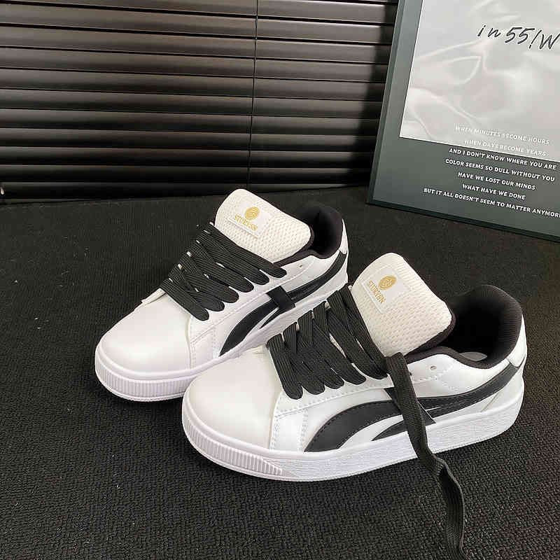 Damen Sneakers mit hohen Komfort- und Dämpfungseigenschaften
