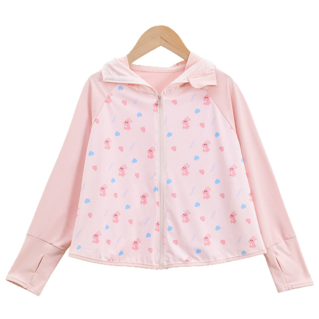 Damen UV-Schutzkleidung R&B