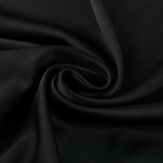 Damen Premium Jersey-Stretchstoff R&B