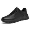 Herren Hochwertige Sneaker mit stützendem Fußbett R&B