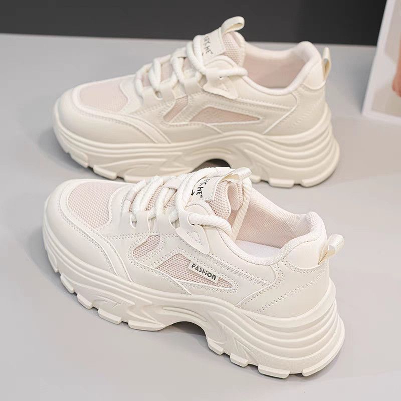 Damen Sportliche Sneaker