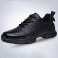 Damen Wettkampfschuhe mit atmungsaktiver Obermaterial und stoßdämpfender Sohle R&B