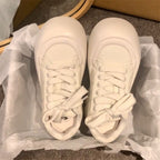 Damen Plattform-Sneaker mit einzigartiger Sohlentechnologie R&B