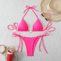 Damen Bikini R&B