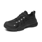 Damen Hochleistungs-Laufschuhe mit atmungsaktiver Mesh-Oberfläche und flexibler Dämpfungstechnologie