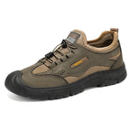 Damen Sportliche Freizeitsneaker mit rutschfester Sohle und atmungsaktivem Obermaterial R&B