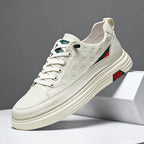 Damen Modische Sneakers im modernen Design R&B