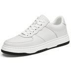Damen Modische Sneakers