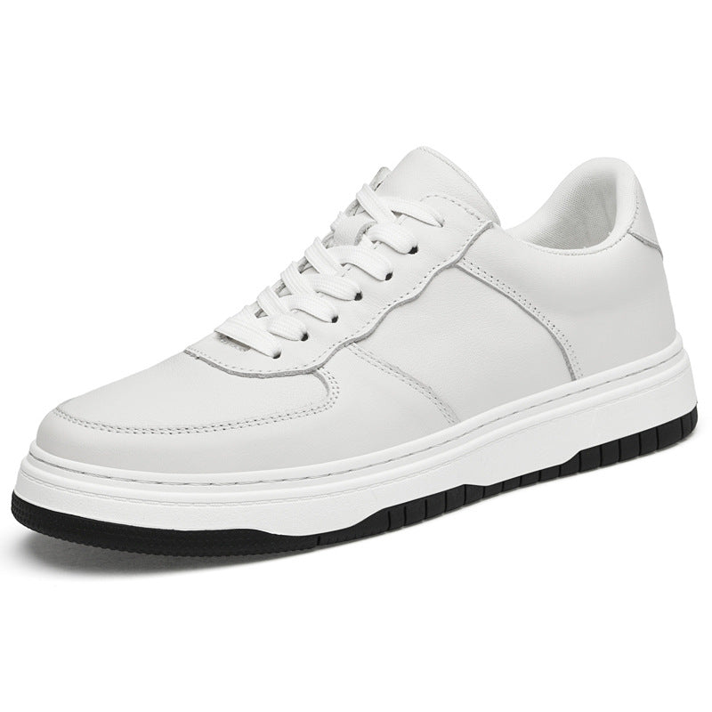 Damen Modische Sneakers