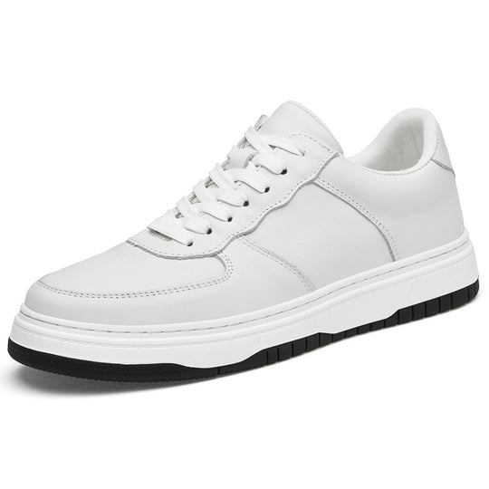 Damen Modische Sneakers R&B