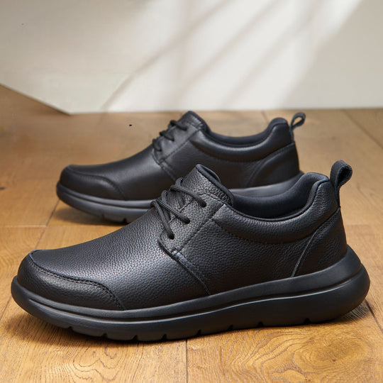 Herren Bequeme Freizeitschuhe mit flexibler Dämpfung R&B