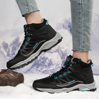 Herren Wanderschuhe R&B