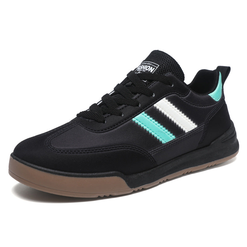 Damen Sportliche Freizeitschuhe mit dämpfender Sohle R&B