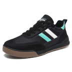Damen Sportliche Freizeitschuhe mit dämpfender Sohle R&B