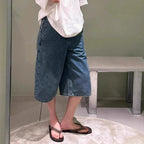 Damen Fußbett Flip-Flops mit rutschfester Sohle und anatomischer Passform R&B