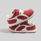 Damen Sportliche Sneakers mit atmungsaktiver und dämpfender Sohle