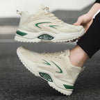Herren Sportliche Sneakers R&B