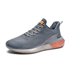 Damen Leichtgewichtige Performance-Sneaker mit innovativem Dämpfungssystem R&B
