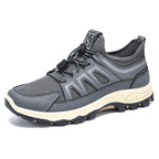 Damen Sportliche und atmungsaktive Laufschuhe R&B