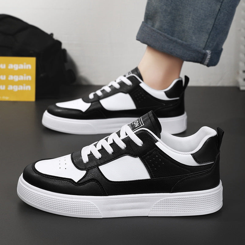 Damen Sneakers R&B