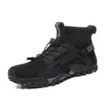 Damen Outdoor Sport Sneakers R&B