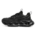 Damen Sportliche Sneaker mit innovativem Dämpfungssystem R&B