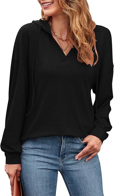 Damen Kapuzenpullover R&B