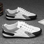 Damen Sportliche Freizeitschuhe mit optimierter Dämpfung R&B