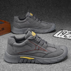 Herren Sportliche Sneakers R&B