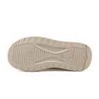 Damen Sportliche Sneaker mit modernem Schnitt und dämpfender Sohle R&B