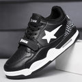 Damen Sportliche Sneaker R&B