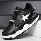 Damen Sportliche Sneaker R&B