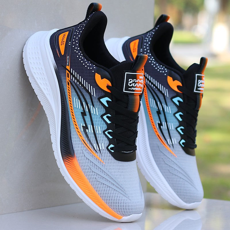 Damen Sportliche Sneakers