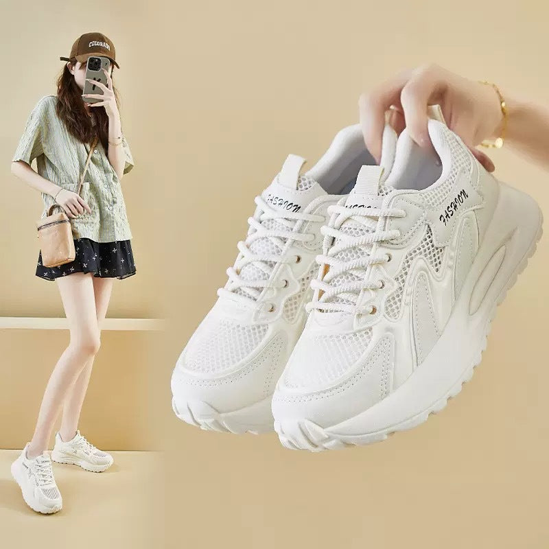 Damen Sportschuhe R&B