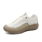 Damen Sportliche Freizeitschuhe mit verstärkter Dämpfung R&B
