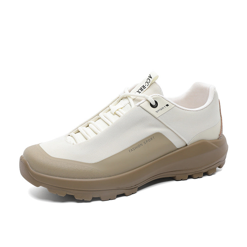 Damen Sportliche Freizeitschuhe mit verstärkter Dämpfung R&B