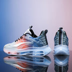 Damen Leichtgewichtige Laufschuhe mit innovativer Dämpfungstechnologie R&B