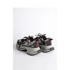 Damen Sportliche Sneakers mit innovativer Dämpfungstechnologie und atmungsaktivem Obermaterial R&B