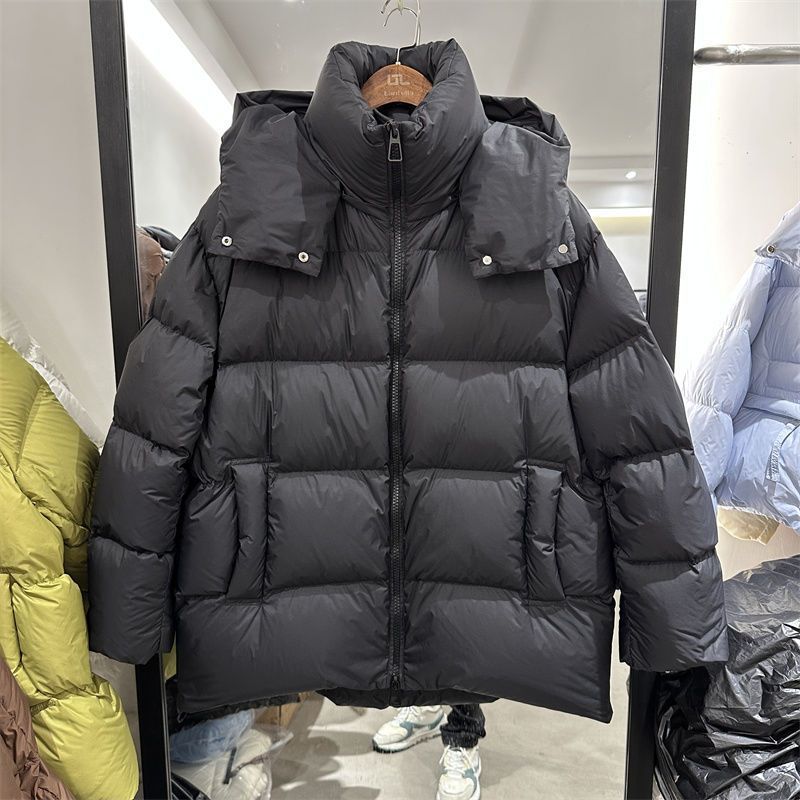 R&B | Stylische Jacke für Damen