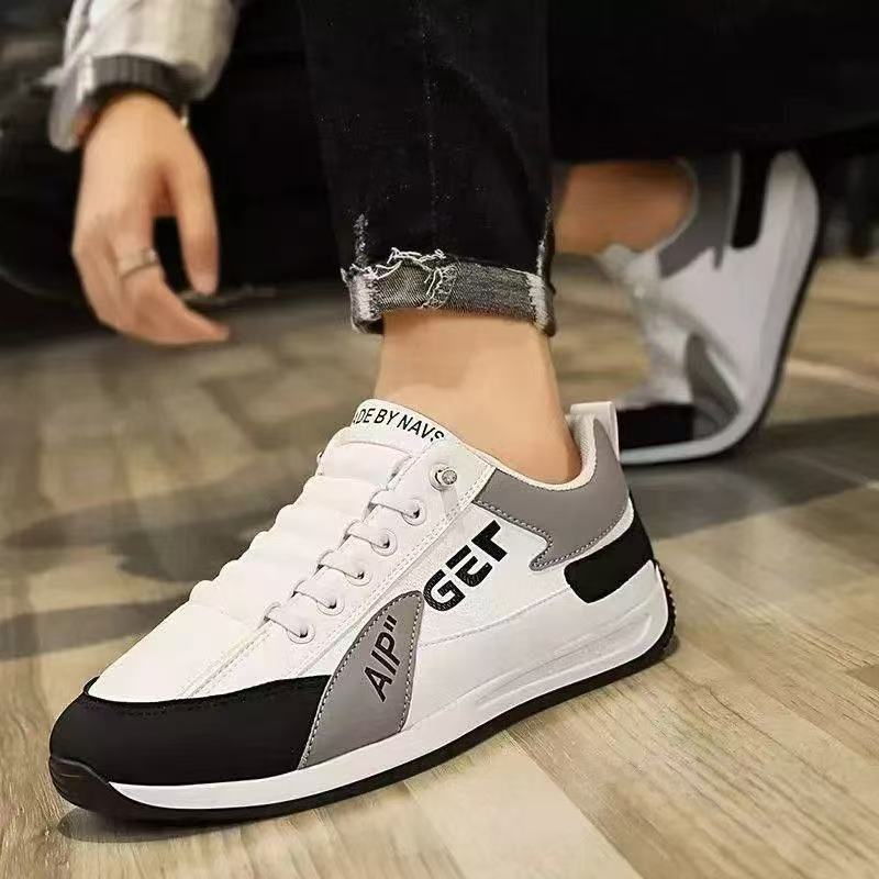 Damen Sportliche Freizeitschuhe R&B