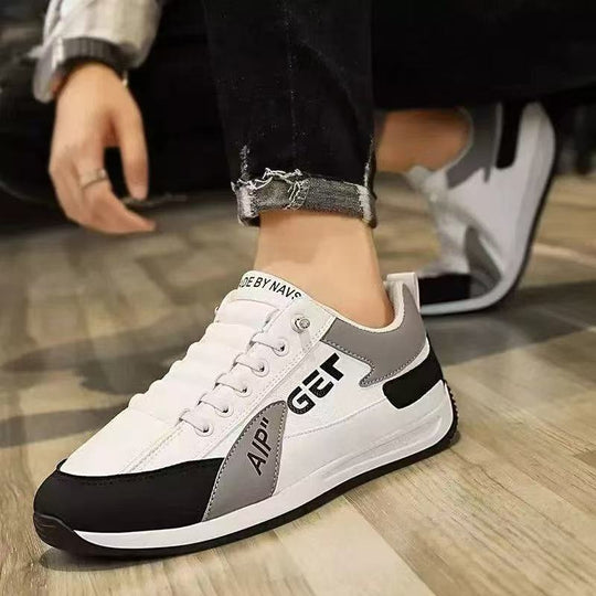 Damen Sportliche Freizeitschuhe R&B
