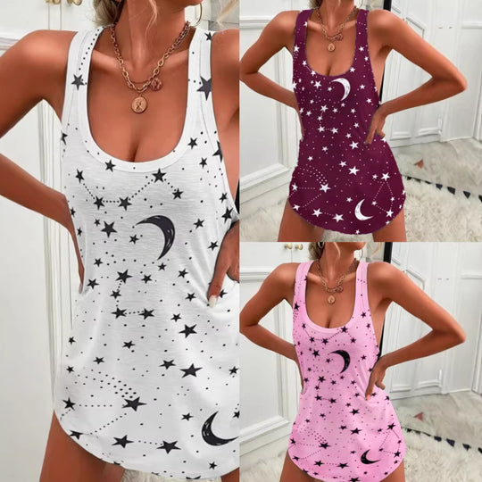 Damen Freizeitkleid R&B