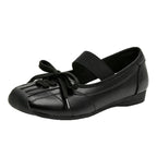 Damen sportliche Sneakers mit verstellbarem Riemen R&B