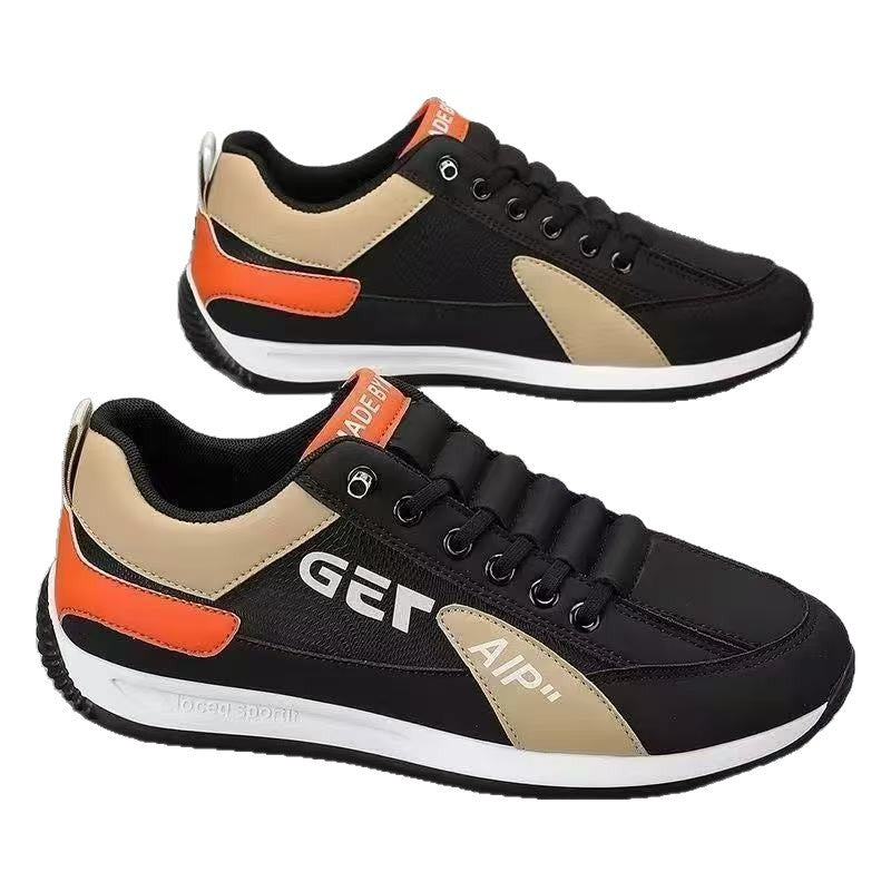 Damen Sportliche Freizeitschuhe R&B
